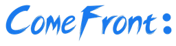 ComeFront